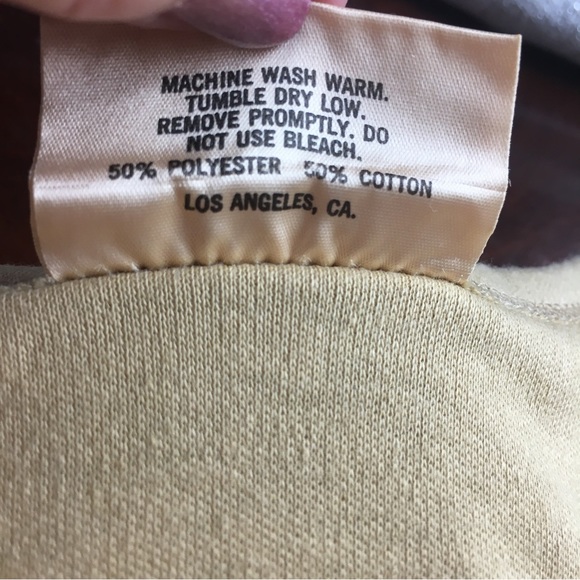 Vintage 1970’s Star Wars T-Shirt - Picture 8 of 12